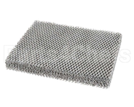 3542RP International Comfort Pro Evaporator Water Panel