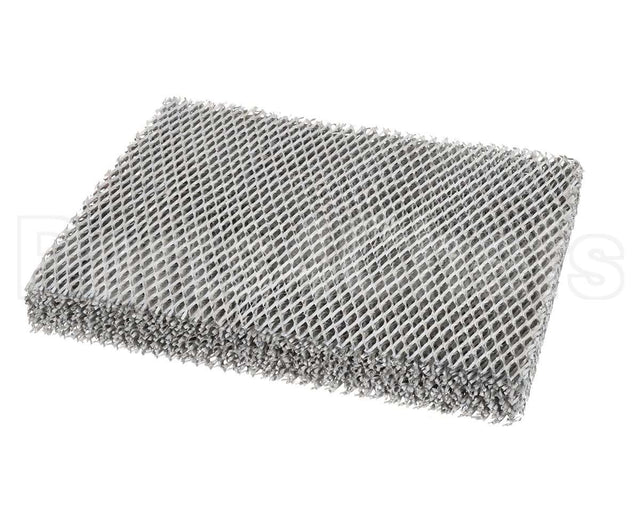 3542RP International Comfort Pro Evaporator Water Panel