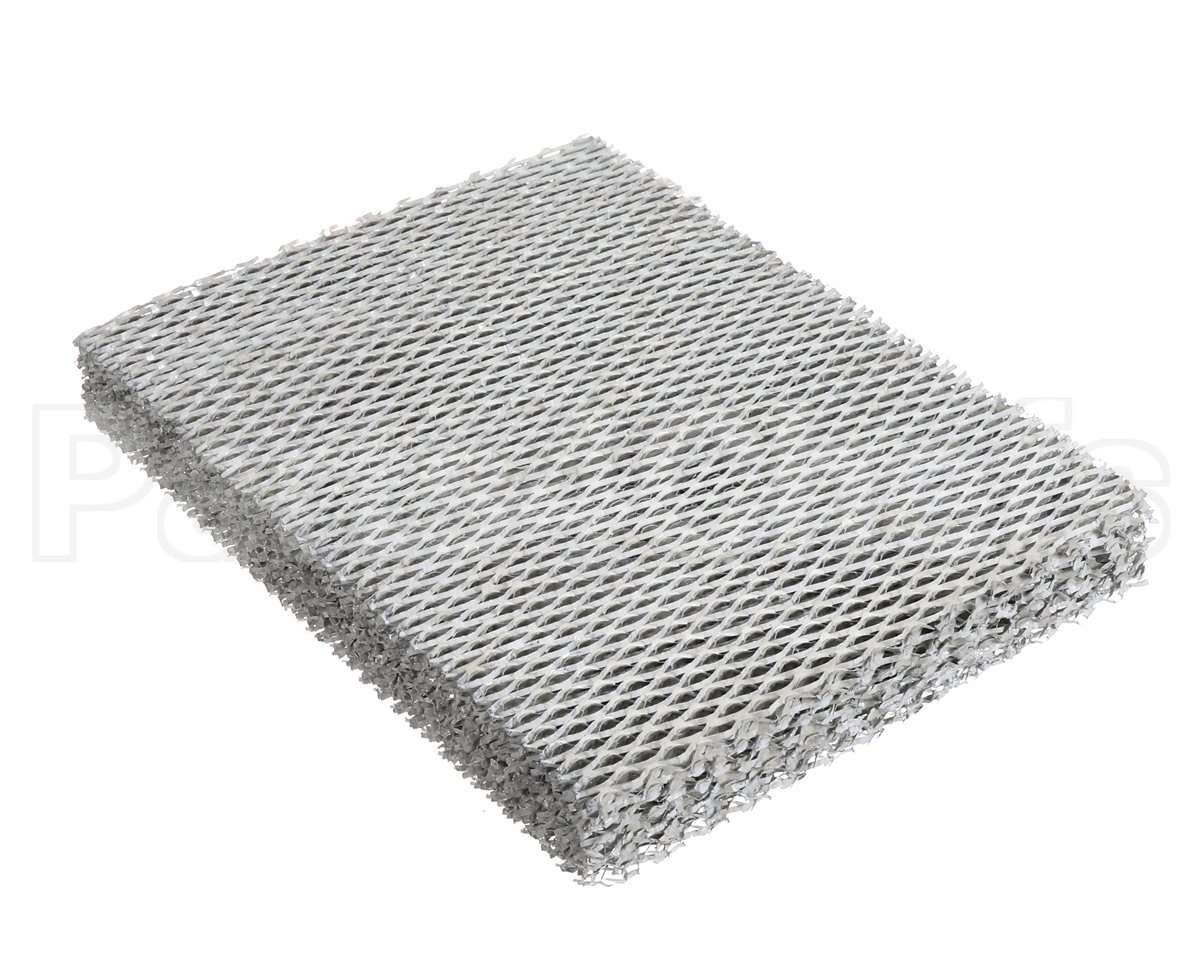 3542RP International Comfort Pro Evaporator Water Panel