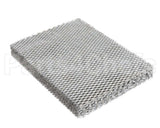 3542RP International Comfort Pro Evaporator Water Panel