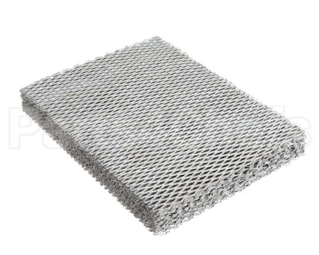 3542RP International Comfort Pro Evaporator Water Panel