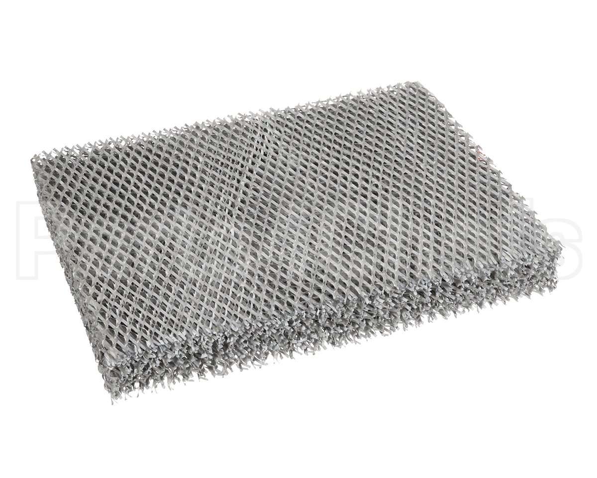 3542RP International Comfort Pro Evaporator Water Panel