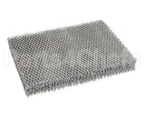 3542RP International Comfort Pro Evaporator Water Panel