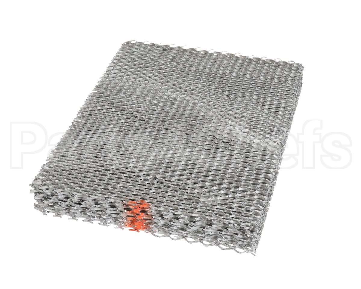 3542RP International Comfort Pro Evaporator Water Panel