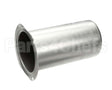 35430.0000 Bunn Tank, W/Gasket Groove