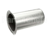 35430.0000 Bunn Tank, W/Gasket Groove