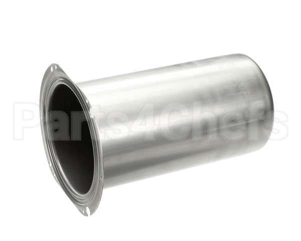 35430.0000 Bunn Tank, W/Gasket Groove