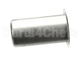 35430.0000 Bunn Tank, W/Gasket Groove