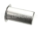 35430.0000 Bunn Tank, W/Gasket Groove