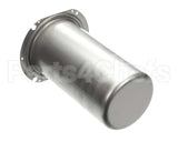 35430.0000 Bunn Tank, W/Gasket Groove