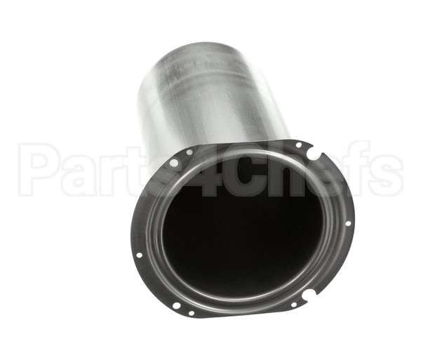 35430.0000 Bunn Tank, W/Gasket Groove
