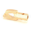 35433 Compatible Imperial Tips