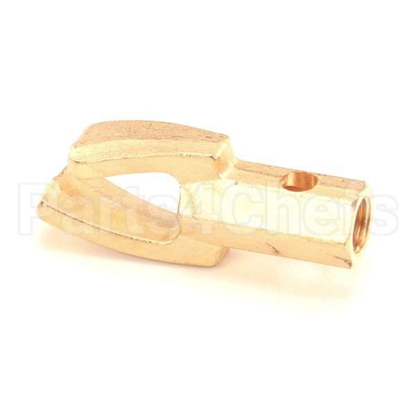 35433 Compatible Imperial Tips