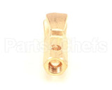 35433 Imperial Tips For Duck Burners