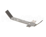 35435 Henny Penny Bracket Hi-Limit Probe