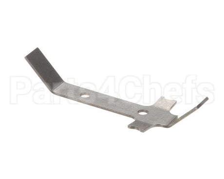 35435 Henny Penny Bracket Hi-Limit Probe