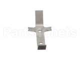 35435 Henny Penny Bracket Hi-Limit Probe