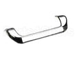35436 Henny Penny Handle-Pump Housing