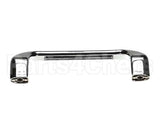 35436 Henny Penny Handle-Pump Housing