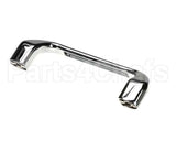 35436 Henny Penny Handle-Pump Housing
