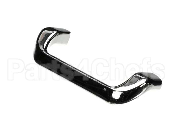 35436 Henny Penny Handle-Pump Housing