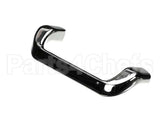 35436 Henny Penny Handle-Pump Housing