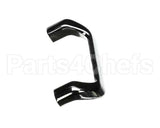 35436 Henny Penny Handle-Pump Housing
