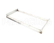3544-0 Montague Burner Frame
