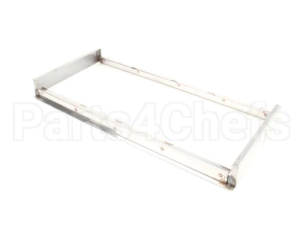 3544-0 Montague Burner Frame