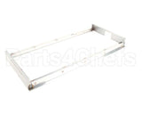 3544-0 Montague Burner Frame