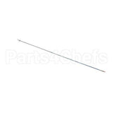 354406 Eagle-Metal Masters Element