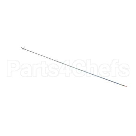 354406 Eagle-Metal Masters Element
