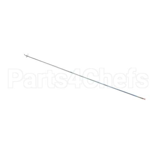 354406 Eagle-Metal Masters Element