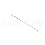354406 Eagle-Metal Masters Element