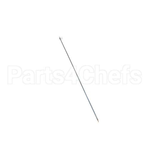 354406 Eagle-Metal Masters Element