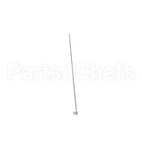 354406 Eagle-Metal Masters Element
