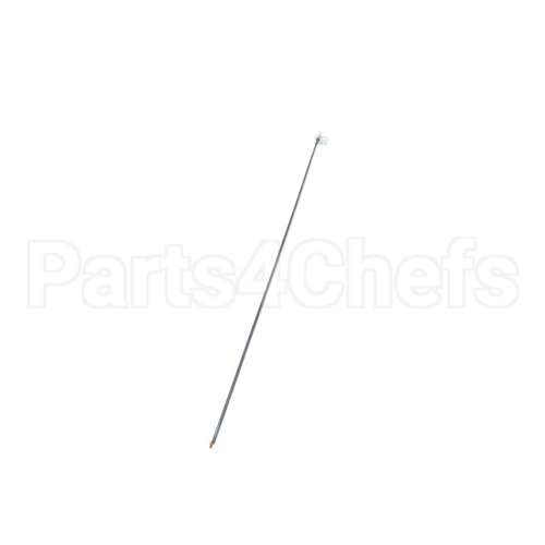 354406 Eagle-Metal Masters Element