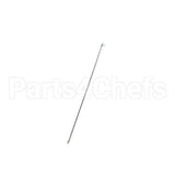 354406 Eagle-Metal Masters Element