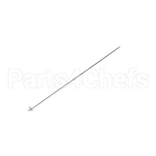 354406 Eagle-Metal Masters Element