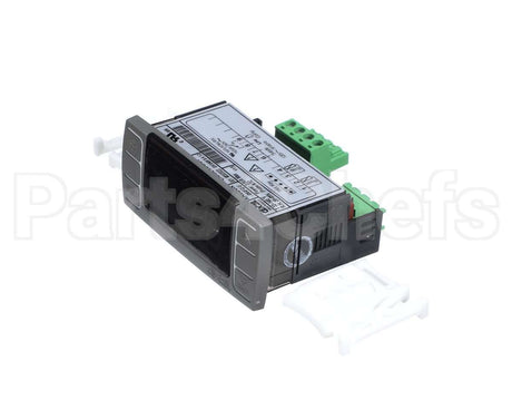 35442 Prince Castle Controller Electronic