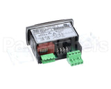 35442 Prince Castle Controller Electronic