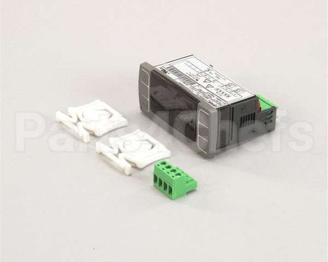 35442 Silver King Control Electronic Med Temp 115V