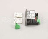 35442 Silver King Control Electronic Med Temp 115V