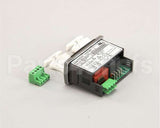 35442 Silver King Control Electronic Med Temp 115V