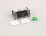 35442 Silver King Control Electronic Med Temp 115V