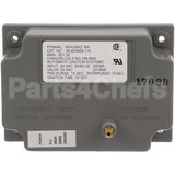 354447-00001 Compatible Vulcan Ignition Module