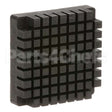 354484-1 Compatible Vollrath 3/8 Pusherhead Black