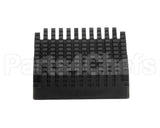 354485-1 Vollrath Dicer Head 1/4&1/2