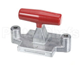 354486-1 Vollrath Instacut 3.5 T-Handle/Pusher