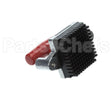 354495-2 Vollrath Ic 3.5 T-Handle Kit ½” & ¼”